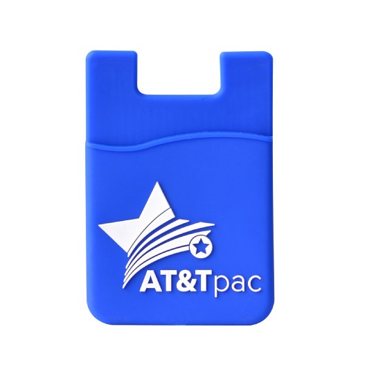 3D Moulded Smart Wallet2